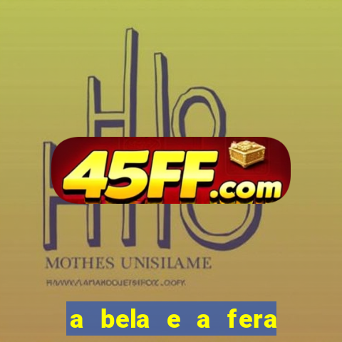 a bela e a fera (1991 filme completo dublado) a